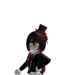 @111XXxxLoLxxXX111