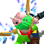 @pigsrsilly
