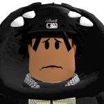 @whytraviswhy