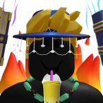 KAKAEMBMECTE