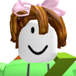 @mandora1931