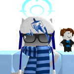 @zonegaming22