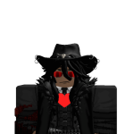@kiruar_onepice