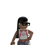 @crocker3582
