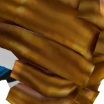 @Roblox_yeeun3