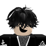@xXemiliorocksXx