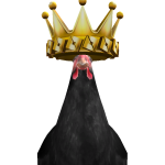 @BubbleNugget37
