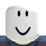 @ILoveSadnoises