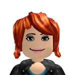Mariane