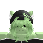 @bloodied_net