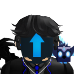 @PrithishgamingYT