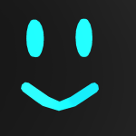 @NINJA_PLAYZY2T