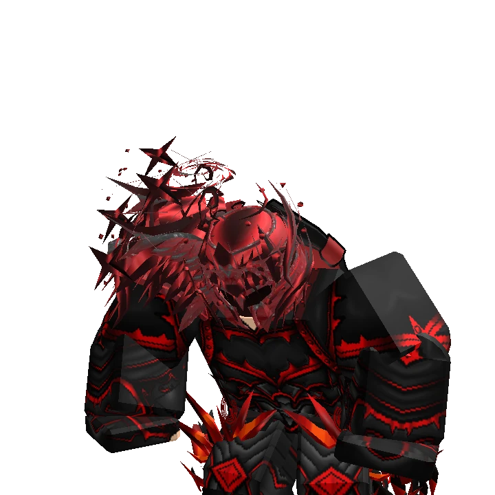 XDeathwingDankovecX1's avatar
