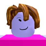 @Tired_James