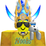@MasterMinionnn
