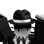 @RODRIBLOX_YT2