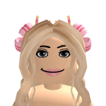 @Alourique