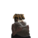 @Epicbeary1
