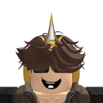 @Adonis_XVT