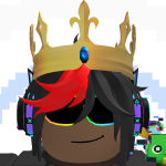 @LordBl0xy