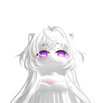 eoterbang01's avatar