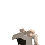 @ritualbl00d