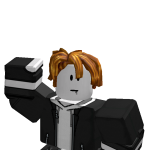 @aaronWerf