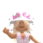 @1TSG4BBYXO
