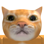 @Capital_Cats7