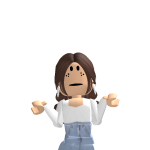 @NerdyDeGamer