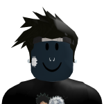 @w1naas