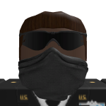 @CalmForPresiden