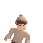 @pocneyy
