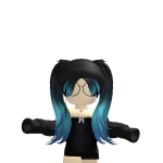 @LovegirlUwUfnf