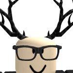 @jackcwood1