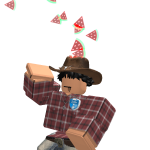 @Pro99savage