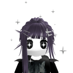 @Vethicals