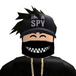 @jedmerl12345