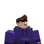 @lucasplaze827