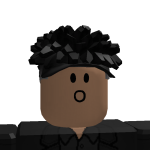 @ZiggiousZaggious