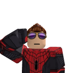 @lelandhaned