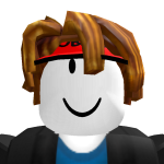 @samyGamer2023_02