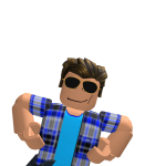 @STARGAMERPUBGZ