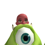 @hihjjjhnnjjji