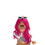 @Axtrora