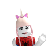 @XxMonkeyLotusXx
