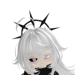 @EclipsaGhost