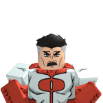 @Lego_Explorations