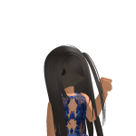@irinaroblox59