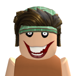 @lmao_imok